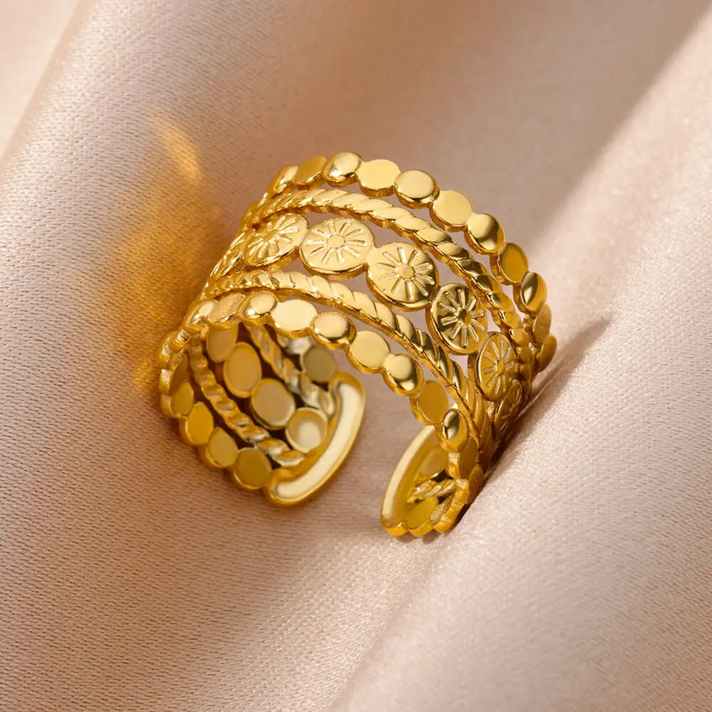 48223861506350