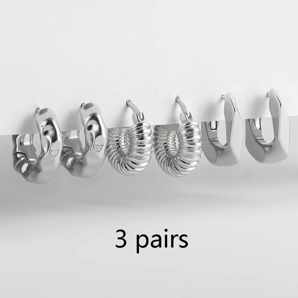 48166628229422