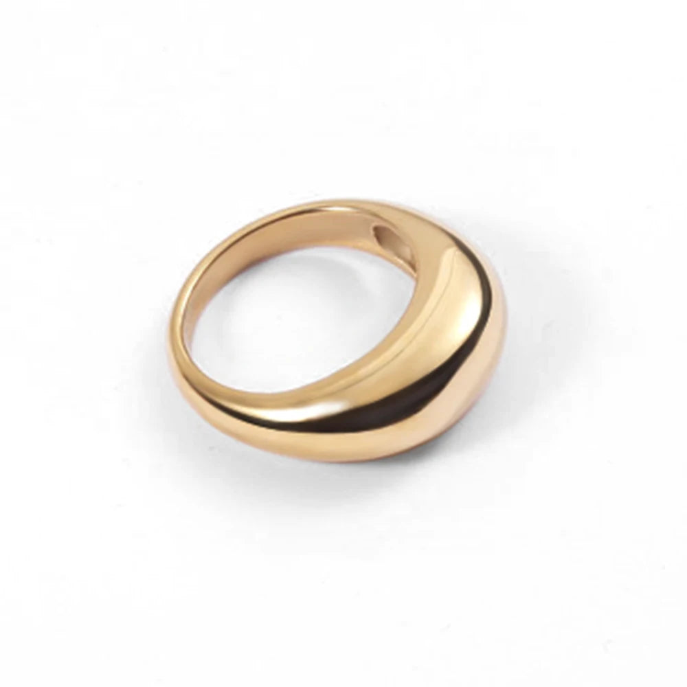 e-Manco Ring