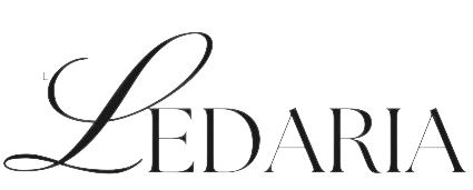 Ledaria LTD